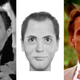 Illustration for article titled Which Actor Looks Most Like the Composite Sketch of Literatures Most Famous Pedophile?